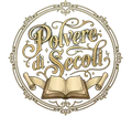 Polvere di Secoli